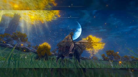 elden ring glasses mod